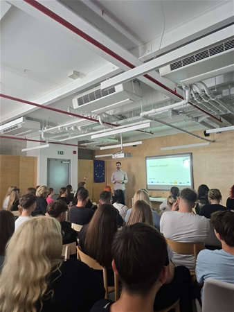 WhatsApp Slika 2025 06 04 u 19.11.14 f7d08fcc