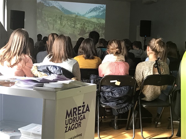 Nikola Horvat Tesla (2)