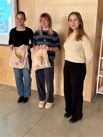 Time to Move 1410 (1)