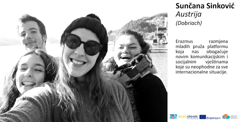 Sunčana Sinković 10