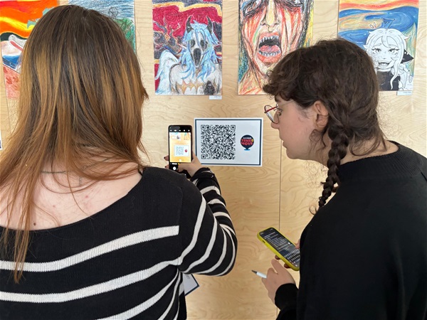 Time to Move 1410 (11)