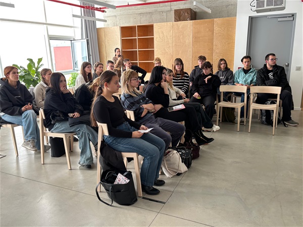 Time to Move 1410 (2)