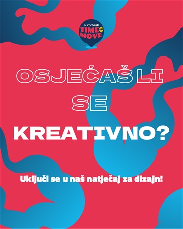 WhatsApp Slika 2025 10 01 u 14.40.04 8c961c85