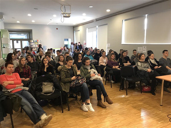 Nikola Horvat Tesla (5)