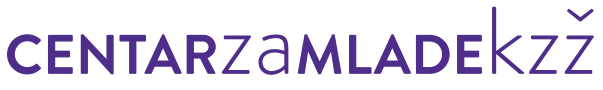 centar za mlade