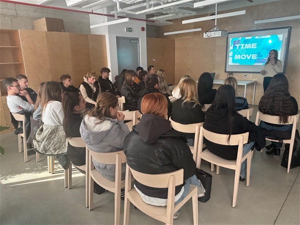 Time to Move 1410 (18)