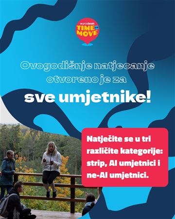 558827650 1120263490230718 2953281582789680236 n