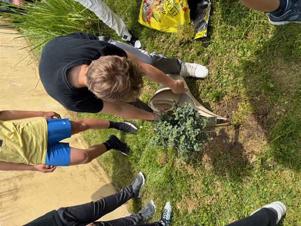 Akcija Desinić 15052025 (2)