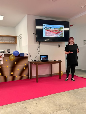 WhatsApp Slika 2025 06 04 u 19.14.05 e15962df