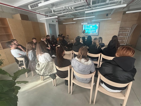 Time to Move 1410 (17)