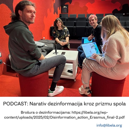 WhatsApp Slika 2025 07 02 u 13.31.30 8356bf19