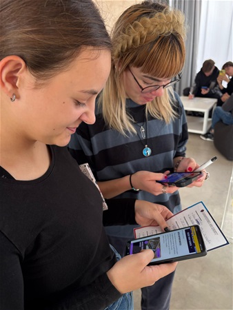 Time to Move 1410 (6)