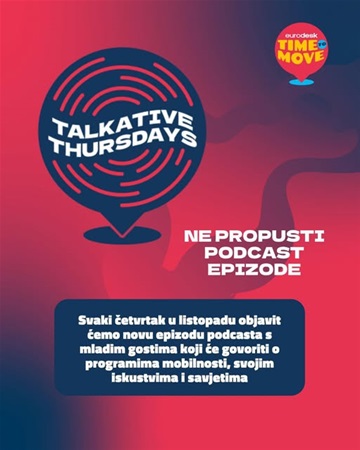 561050261 1122045110052556 7062163705047295579 n