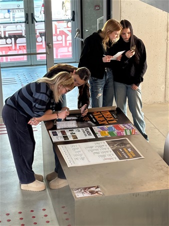 Time to Move 1410 (7)