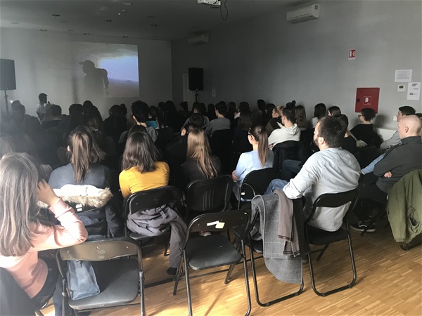 Nikola Horvat Tesla (3)