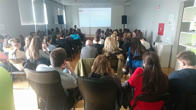 Nikola Horvat Tesla (1)