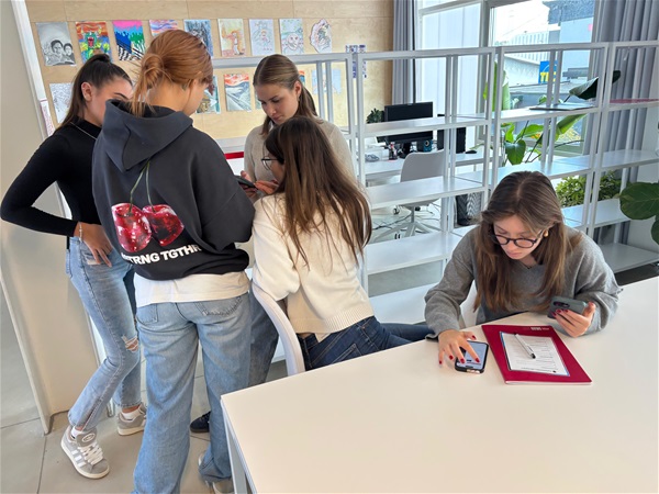 Time to Move 1410 (12)