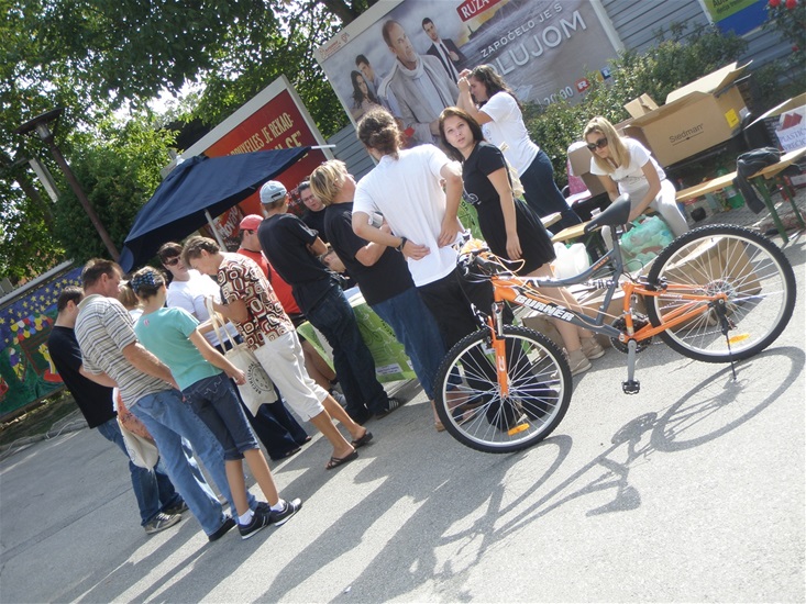 Reciklijada 2011.JPG