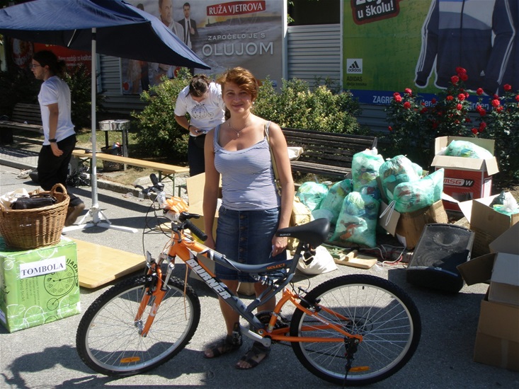 Dobitnica bicikla.JPG