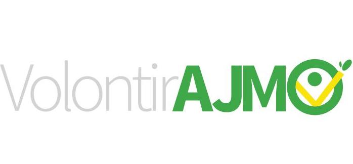 VolontirAJMO