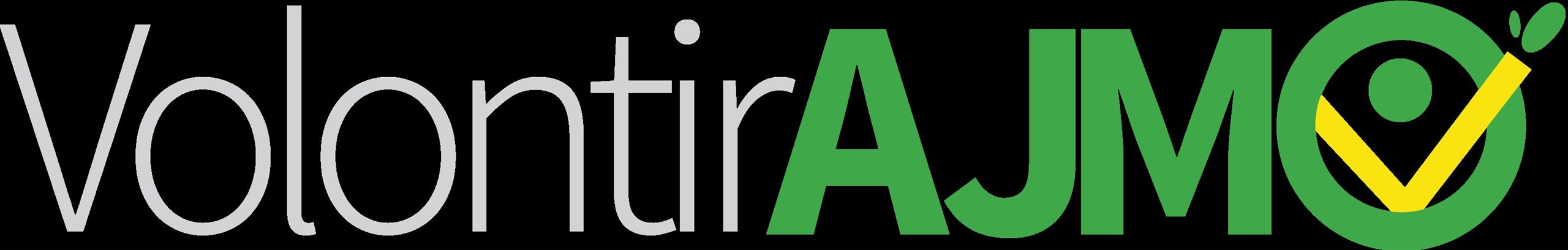 Volonterski centar VolontirAJMO