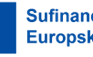 sufinancira europska unija
