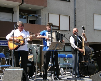 4. Sajam udruga- 09.05.2009.- Oroslavje